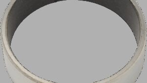 DRAG SPECIALTIES Inner Primary Bushing