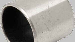 DRAG SPECIALTIES Outer Primary Bushing - '94-'06