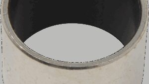 DRAG SPECIALTIES Outer Primary Bushing - '89-'93