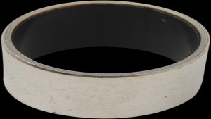 Shopping Cart, Shopping Cart