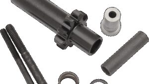 BELT DRIVES LTD. Starter Pinion Gear - Big Twin