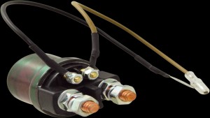 Shopping Cart, Shopping Cart