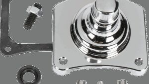 Shopping Cart, Shopping Cart