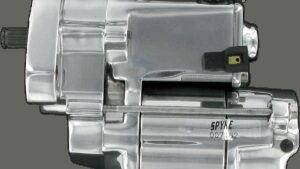 Shopping Cart, Shopping Cart