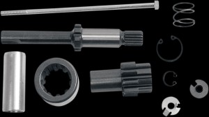 Shopping Cart, Shopping Cart