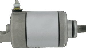 RICK'S MOTORSPORT ELECTRIC Starter - Honda