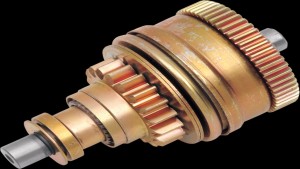 Shopping Cart, Shopping Cart