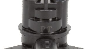 WSM Starter Relay - Sea Doo