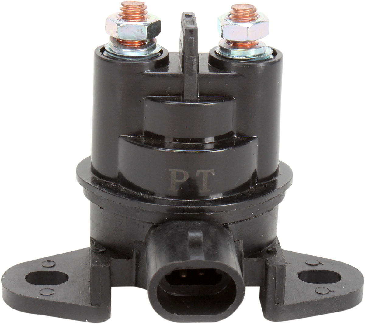 WSM Starter Relay - Sea Doo