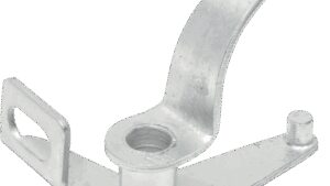 EASTERN MOTORCYCLE PARTS Starter Gear Engagement Lever