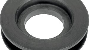 EASTERN MOTORCYCLE PARTS Starter Shaft - Shifter Collar