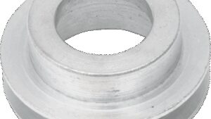 EASTERN MOTORCYCLE PARTS Starter Shaft Collar