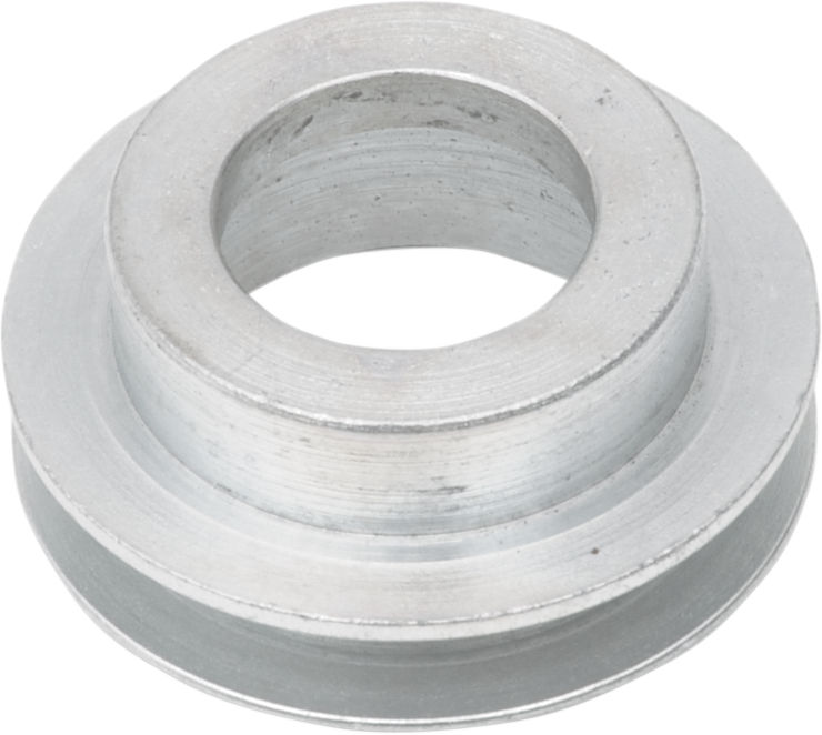 RIVCO PRODUCTS Dual - Air Horns - Black - Image 2