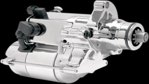 Shopping Cart, Shopping Cart