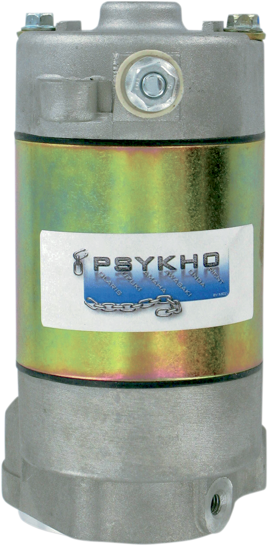 COVINGTONS Horn - Diamondback - Black - Image 2