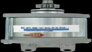 Shopping Cart, Shopping Cart