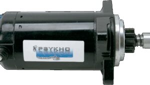 PSYKHO Starter Motor - Sea Doo