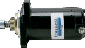 PSYKHO Starter Motor - Sea Doo