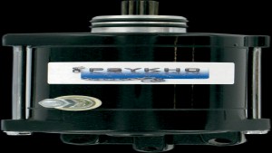 Shopping Cart, Shopping Cart