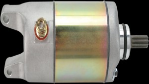 Shopping Cart, Shopping Cart