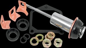 Shopping Cart, Shopping Cart