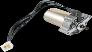 Shopping Cart, Shopping Cart