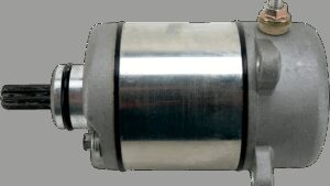 MOOSE OFFROAD Starter - Honda