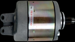 Shopping Cart, Shopping Cart