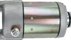 MOOSE OFFROAD Starter Motor - Kawasaki