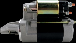 Shopping Cart, Shopping Cart