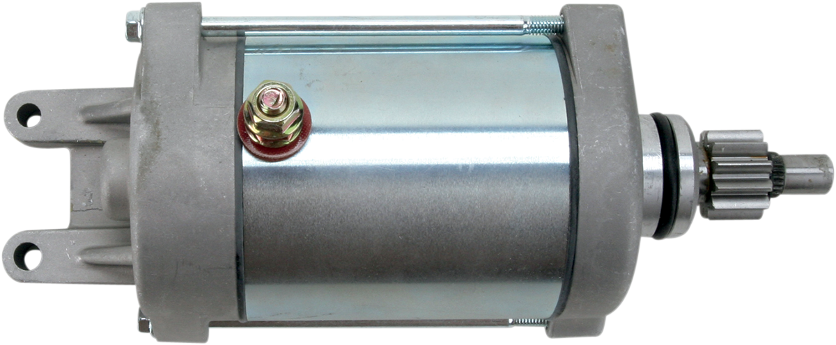 PARTS UNLIMITED Starter Motor - Yamaha - Image 2