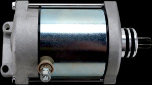 Shopping Cart, Shopping Cart