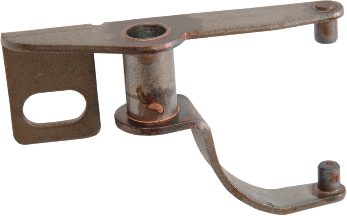 EASTERN MOTORCYCLE PARTS GEAR STARTER 31434-67