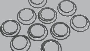 Shopping Cart, Shopping Cart