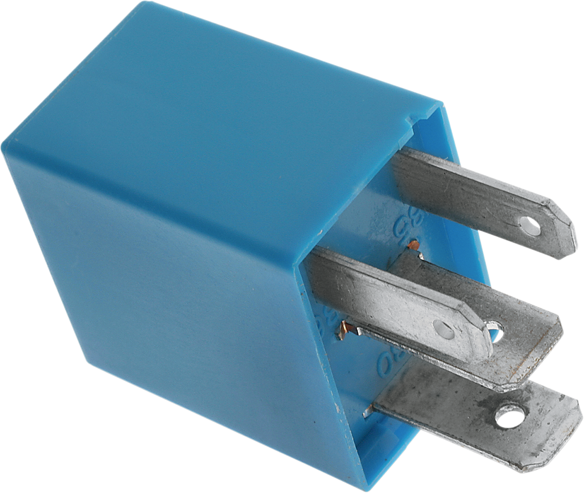 PARTS UNLIMITED Starter Motor - Image 2