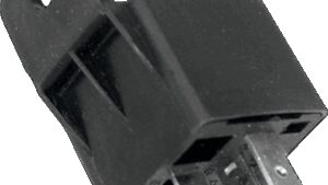 STANDARD MOTOR PRODUCTS Relay