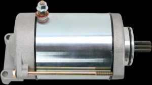 Shopping Cart, Shopping Cart