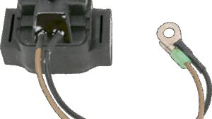 WSM Starter Relay - Yamaha