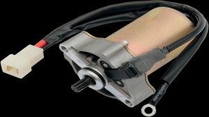 Shopping Cart, Shopping Cart