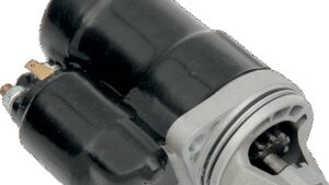 Shopping Cart, Shopping Cart