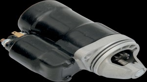 Shopping Cart, Shopping Cart