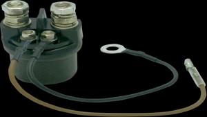 Shopping Cart, Shopping Cart