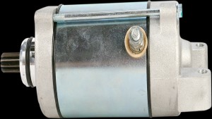 Shopping Cart, Shopping Cart