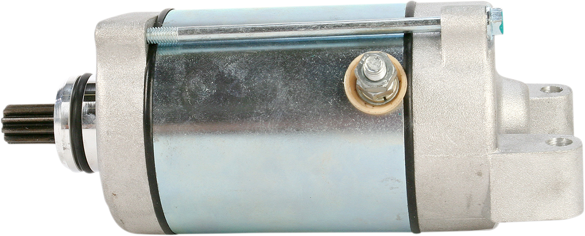 RICK'S MOTORSPORT ELECTRIC Starter - Honda