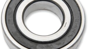 EASTERN MOTORCYCLE PARTS Starter End Bearing