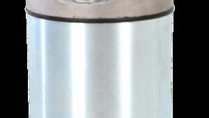 MOOSE OFFROAD Starter - Honda