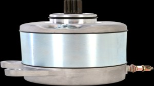 Shopping Cart, Shopping Cart