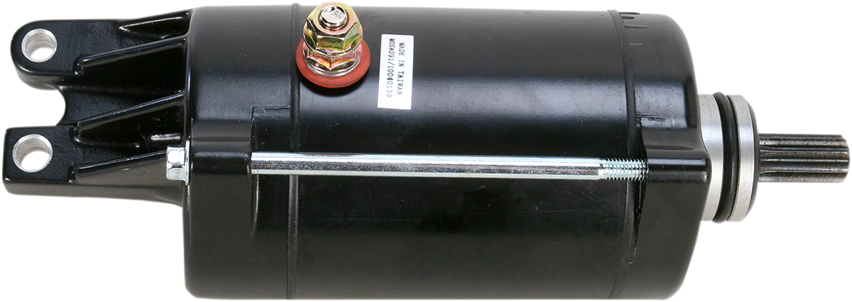 MOOSE OFFROAD Starter - Honda