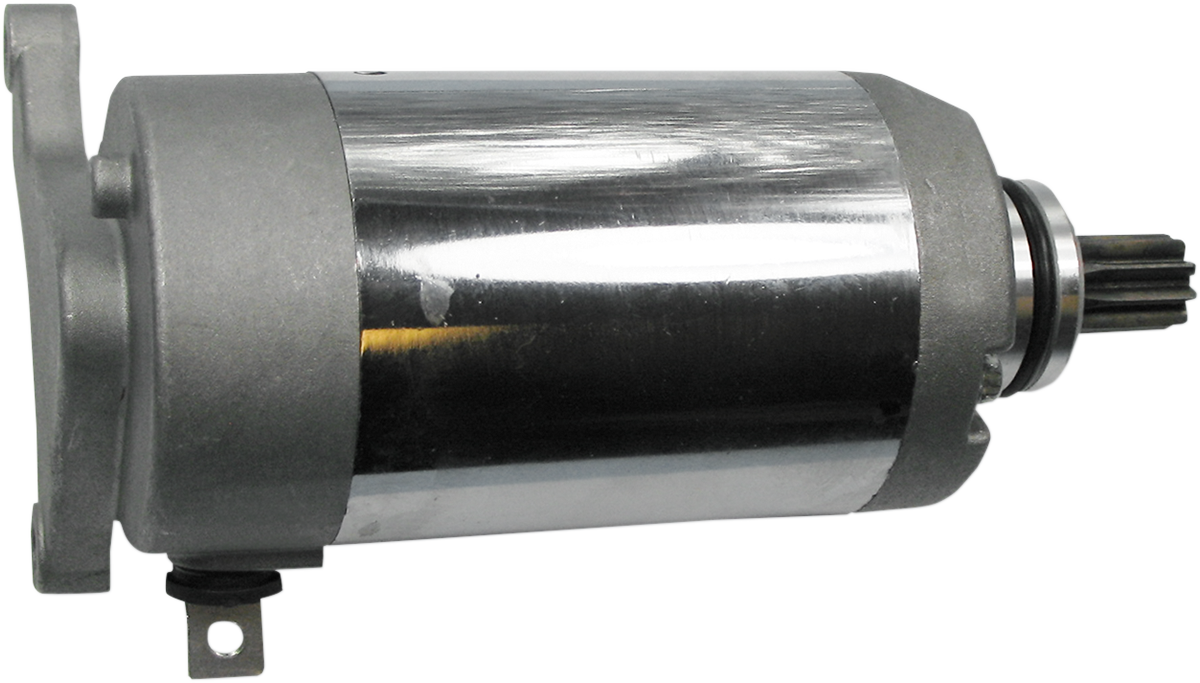 RICK'S MOTORSPORT ELECTRIC Starter Motor - Yamaha