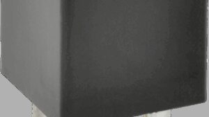 Shopping Cart, Shopping Cart